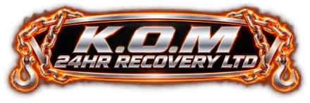 K.O.M